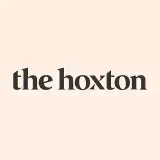 The Hoxton