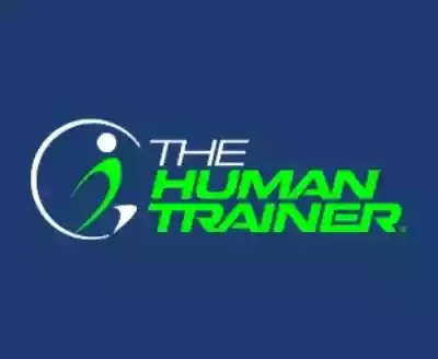 The Human Trainer