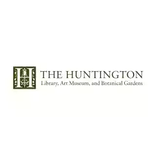 The Huntington