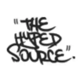 The Hyped Source