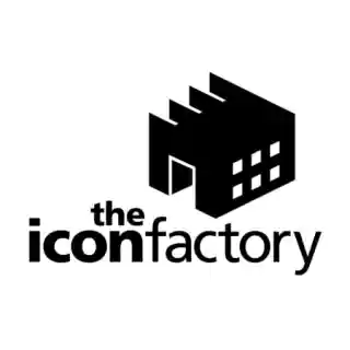 The Iconfactory