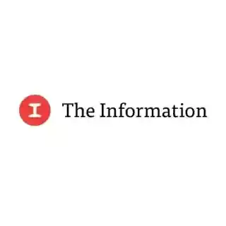 The Information