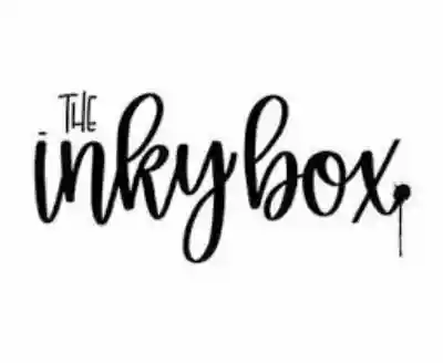 The Inky Box