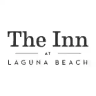 The Inn at Laguna Beach