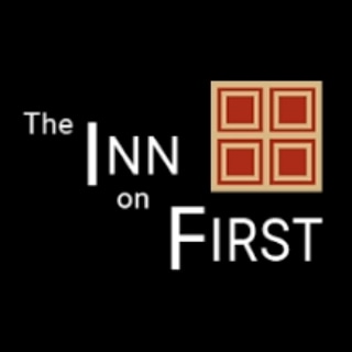 The Inn On First