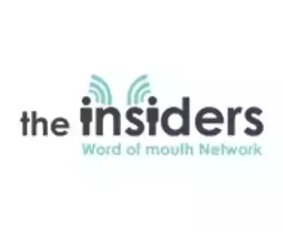 The Insiders