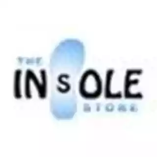 TheInsoleStore.com