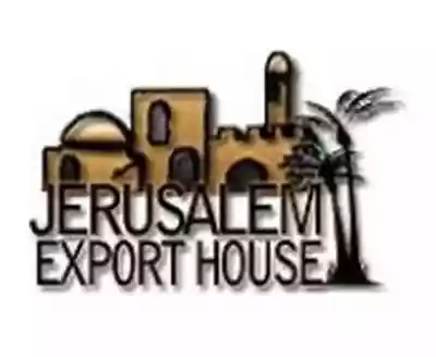 The Jerusalem Export House