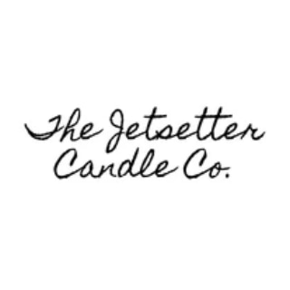 The Jetsetter Candle Co.