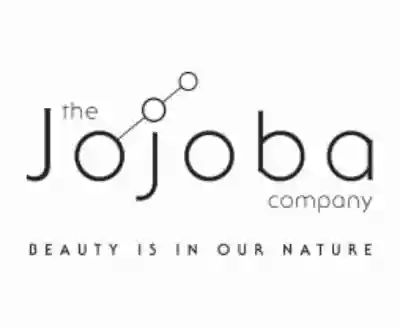 The Jojoba Company