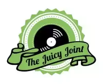 The Juicy Joint