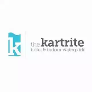 The Kartrite