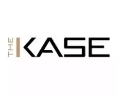 The Kase