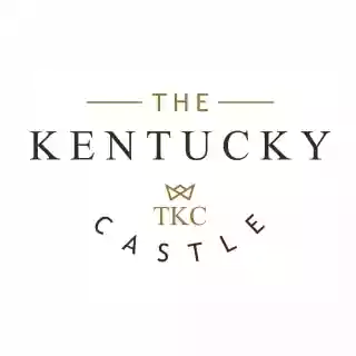 The Kentucky Castle