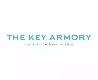 The Key Armory