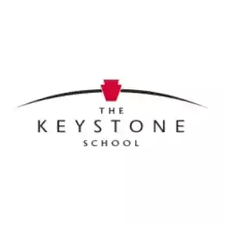 The Keystone School