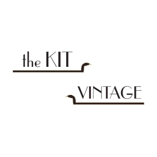 The Kit Vintage