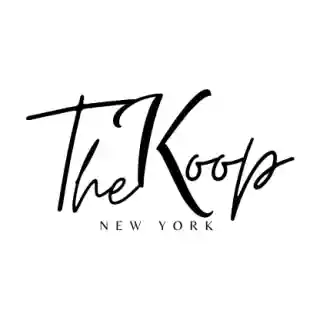 The Koop New York
