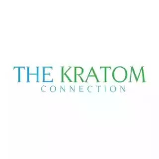 The Kratom Connection