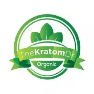 The Kratom Dr.