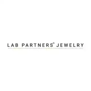 The Lab Partners Jewelry