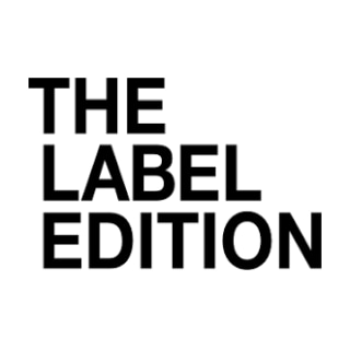 The Label Edition