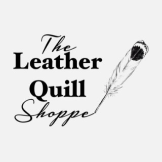 The Leather Quill Shoppe