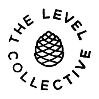 The Level Collective