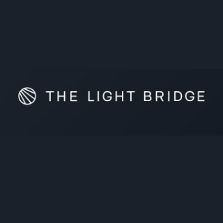 The Light Bridge