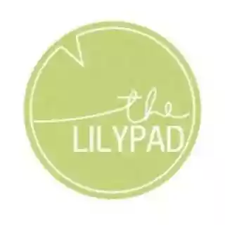 The Lilypad