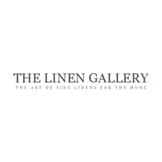 The Linen Gallery