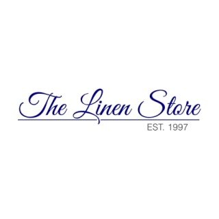 The Linen Store