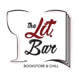 The Lit. Bar