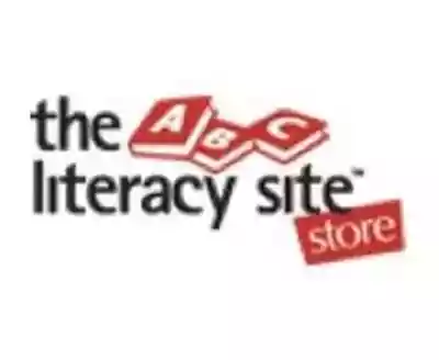 The Literacy Store