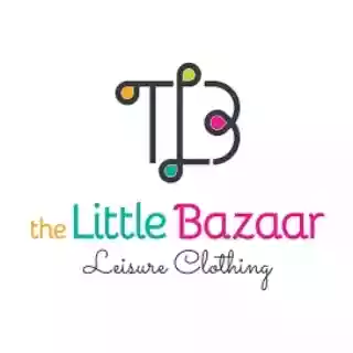 The Little Bazaar