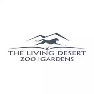 The Living Desert