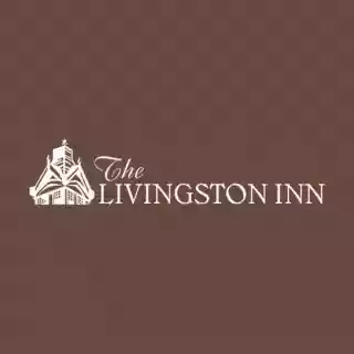 The Livingston Inn