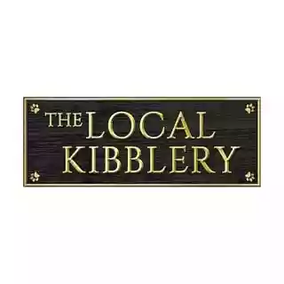 The Local Kibblery