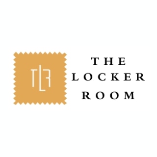 The Locker Room