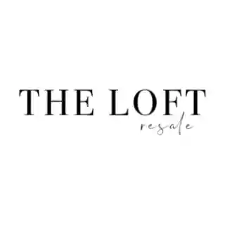 The Loft Resale