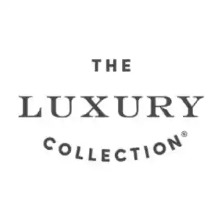 Luxury Collection