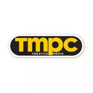 The Magazine Publishing Company
