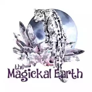 The Magickal Earth