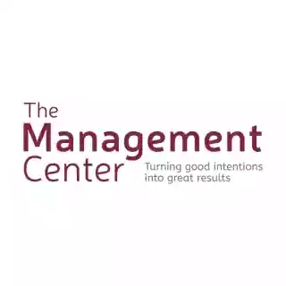 The Management Center