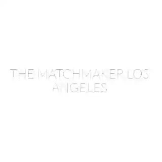 The Matchmaker Los Angeles