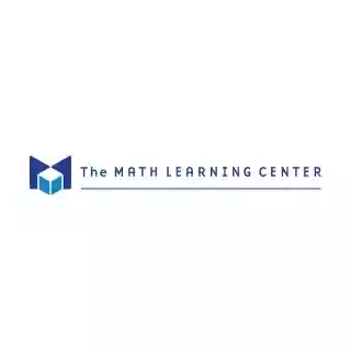 The Math Learning Center