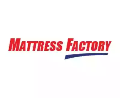 The Mattress Factory