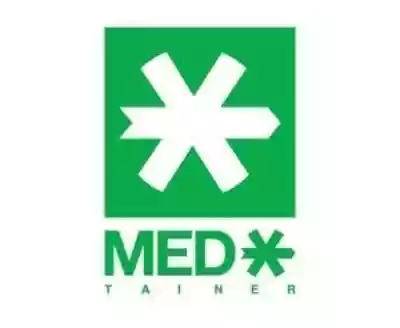 Medtainer 