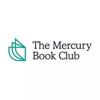 The Mercury Book Club