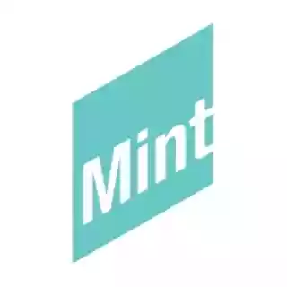 The Mint Museum